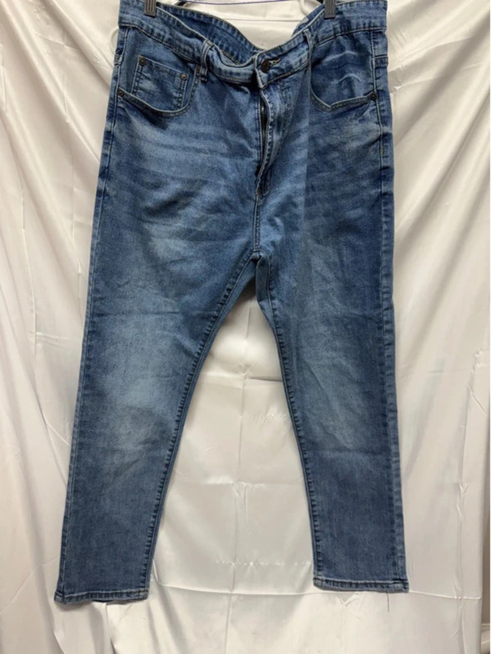 Aeropostale jeans